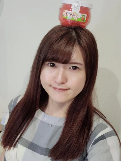 びっくりなんとかヽ(｡･ω･｡)ﾉ