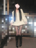夜更かしも…ほど程に🤗