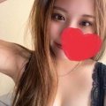 ご予約待ってます♡