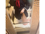 お礼です