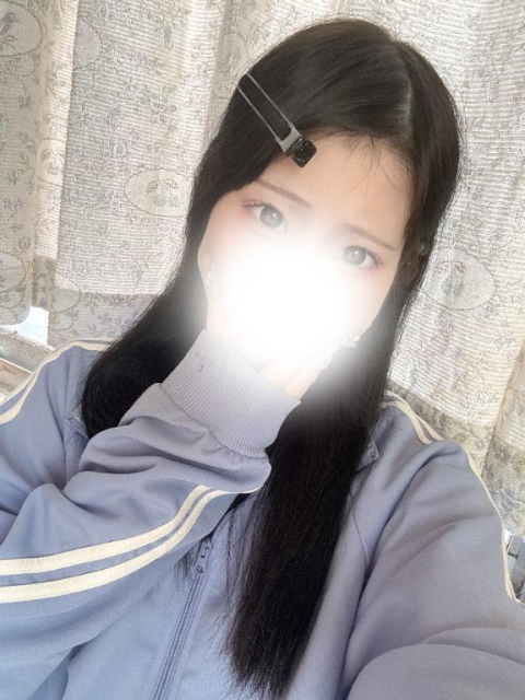 🎀準備中、🎀