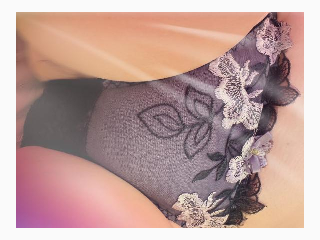 八幡の♡