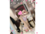 ♡退勤♡