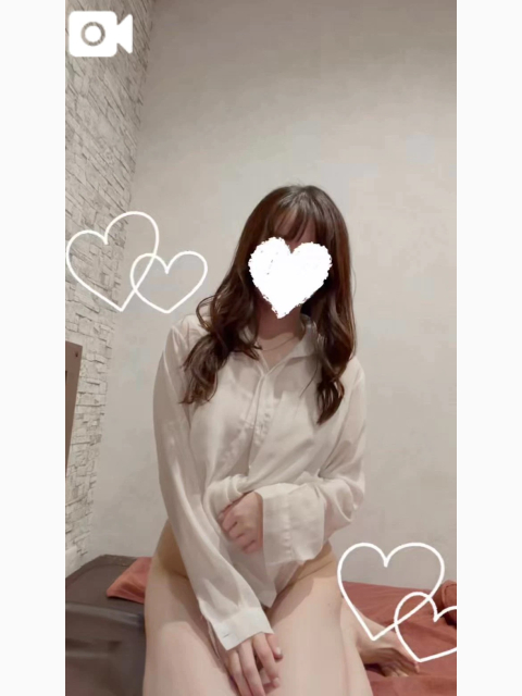 明日完売ありがとう💓