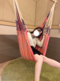動かして？🤍