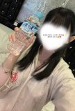 感謝です✨️✨️