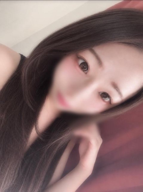 次回20時頃〜