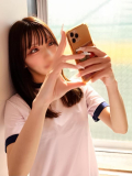 🌼『期間限定動画撮影OP無料⁉️』🌼