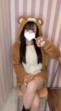 会える日🩷