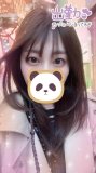 日記を見てるだけじゃもったいないよ？🤭♡