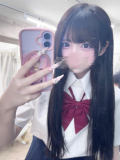 あいすと素麺と制服🍨💘