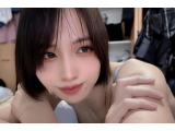 出勤じゃい
