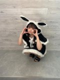 もう予約した？🤫🔞