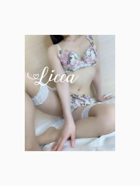 19時出勤です♡