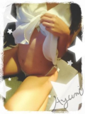 5時まで♡