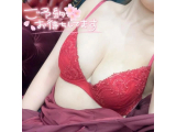 久しぶりの⭐️