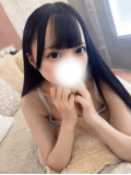 このあと⭐️