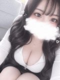 次回最速12時30分から💓‪