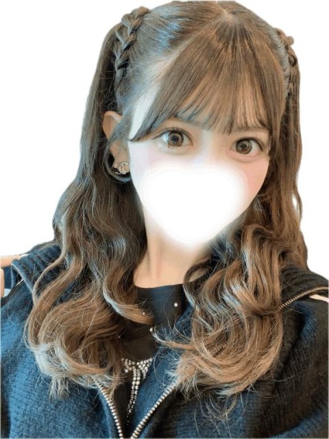 よろしくね💞
