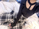 🍒Mさん🍒