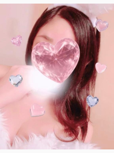 お休み満喫♡元気に出勤ですっ
