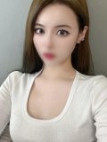 お礼です♡
