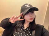 この間、、💟