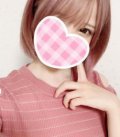 本日出勤です♡