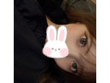 心に残った言葉♡