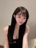 お顔出し🌸