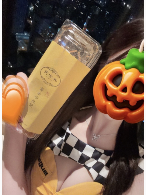 🍭🍭 あれがお決まり?♡🍓立ち会い投票(笑)