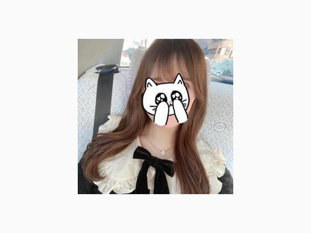 本日出勤します♡