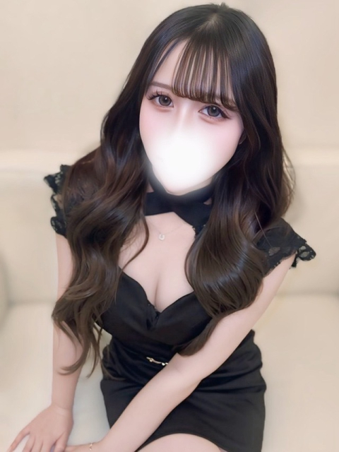 朝からひみつの時間🤍