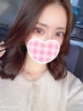 退勤♡