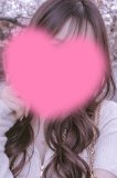 ちあき