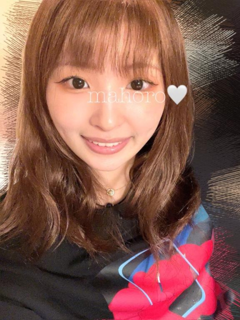 おはようございます♡