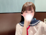 コスプレ○○○