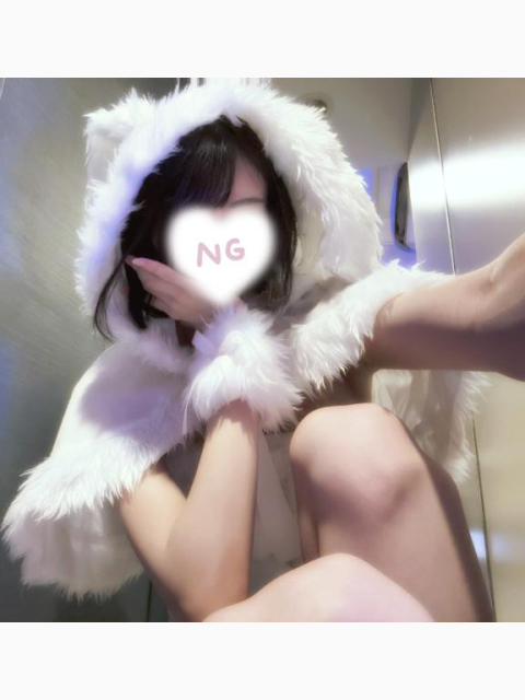 溶けちゃう前に