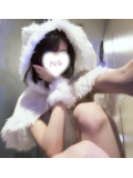 溶けちゃう前に