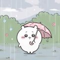 出勤してません⚠️