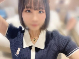 連休最後は🪄︎︎◝✩