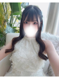 追加しました!