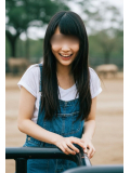 18時30分まで♡