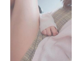 よろしくお願いします♡