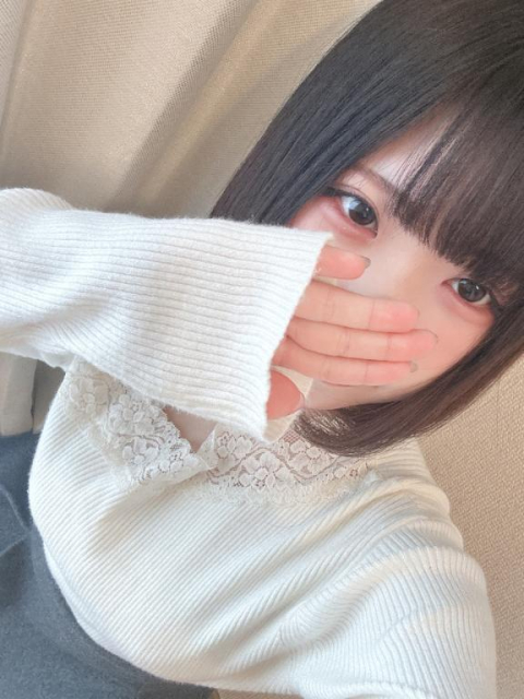 しゅ！💗