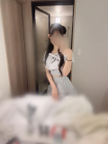 出勤💞
