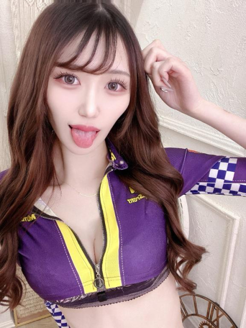 💌休日の癒しに💌