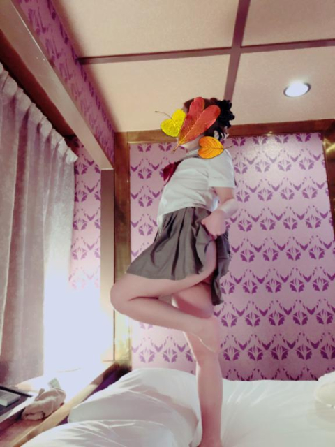ありがとうございました💗