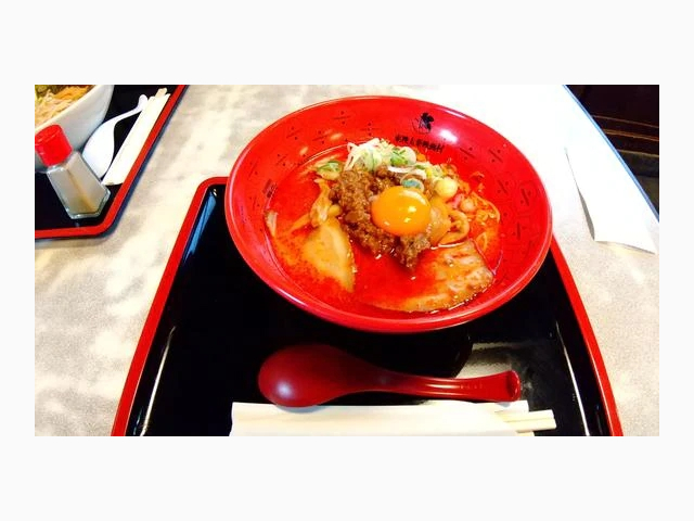 12日のお礼です♪