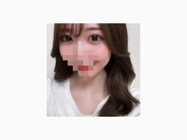 ありがとうございました♡